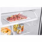 Immagine di Frigorifero E SAMSUNG RT38CB6624C1ES