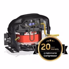 Immagine di Frigorifero E SAMSUNG RT38CB6624C1ES