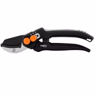 Immagine di Forbici da potatura 185 mm lame a battente