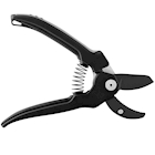 Immagine di Forbici da potatura 185 mm lame a battente