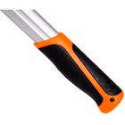 Immagine di Tronca rami con lama passante 710 mm