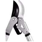 Immagine di Tronca rami con lama passante 710 mm