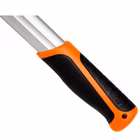 Immagine di Tronca rami con lama passante 710 mm