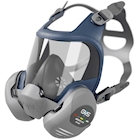 Immagine di Maschera pieno facciale GVS ELIPSE ABEK1/P3 con filtri sostituibili