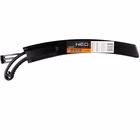 Immagine di Sega da potatura curva con custodia - lunghezza lama cm 35