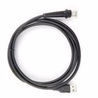 Immagine di Cavo USB - rj45
