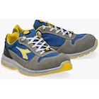 Immagine di Calzatura bassa RUN TEXTILE LOW S1PS FO SR ESD