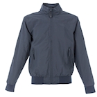Immagine di Giubbotto ANVERSA colore blu navy