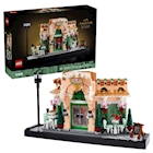 Immagine di Costruzioni LEGO 10362