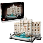 Immagine di Costruzioni LEGO 21062A