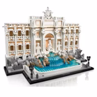 Immagine di Costruzioni LEGO 21062A