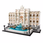 Immagine di Costruzioni LEGO 21062A