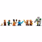 Immagine di Costruzioni LEGO 21273