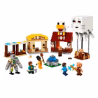 Immagine di Costruzioni LEGO 21273