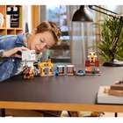 Immagine di Costruzioni LEGO 21273