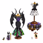 Immagine di Costruzioni LEGO 43262A