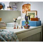 Immagine di Costruzioni LEGO 43262A