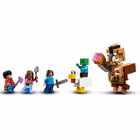 Immagine di Costruzioni LEGO 21272