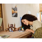 Immagine di Costruzioni LEGO 21272