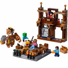 Immagine di Costruzioni LEGO 21272