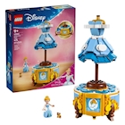 Immagine di Costruzioni LEGO 43266A