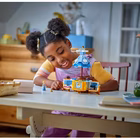 Immagine di Costruzioni LEGO 43266A