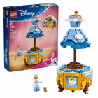 Immagine di Costruzioni LEGO 43266A