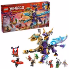 Immagine di Costruzioni LEGO 71836