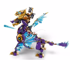 Immagine di Costruzioni LEGO 71836