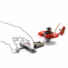 Immagine di Costruzioni LEGO 71836