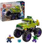 Immagine di Costruzioni LEGO 76312