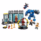 Immagine di Costruzioni LEGO 76315