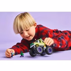 Immagine di Costruzioni LEGO 76312