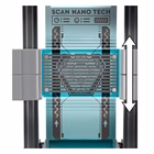 Immagine di Costruzioni LEGO 76315