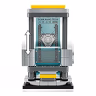 Immagine di Costruzioni LEGO 76315