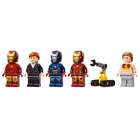 Immagine di Costruzioni LEGO 76315