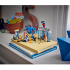 Immagine di Costruzioni LEGO 76315