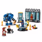 Immagine di Costruzioni LEGO 76315