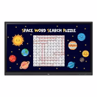 Immagine di 55tr3dk-bm