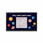 Immagine di 86tr3dk-by