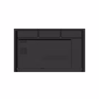 Immagine di 86tr3dk-by