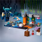 Immagine di Costruzioni LEGO Lâ€™incontro con il Sorvegliante 21274A