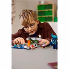 Immagine di Costruzioni LEGO Lâ€™incontro con il Sorvegliante 21274A