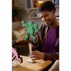 Immagine di Costruzioni LEGO 31216