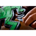 Immagine di Costruzioni LEGO 31216