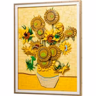 Immagine di Costruzioni LEGO 31215