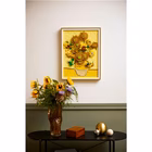 Immagine di Costruzioni LEGO 31215