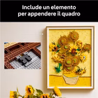 Immagine di Costruzioni LEGO 31215