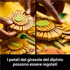 Immagine di Costruzioni LEGO 31215