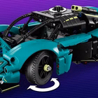 Immagine di Costruzioni LEGO Aston Martin Valkyrie 42208